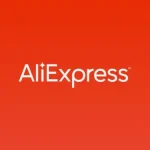 AliExpress Coupons & promo code
