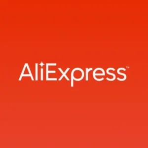 AliExpress Coupons & promo code
