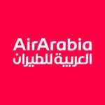 Air Arabia discount code