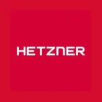 hetzner discount code