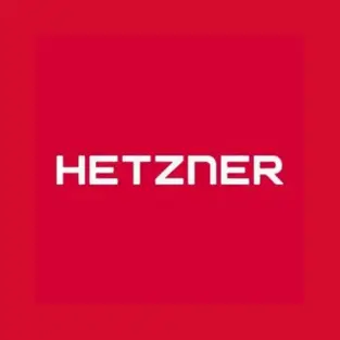 hetzner discount code