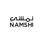 namshi.UAE discount code