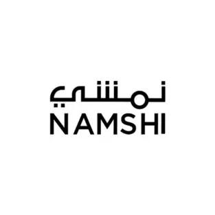 namshi.UAE discount code