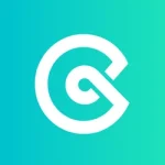 home 7 coinex logo