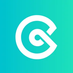 coinex logo
