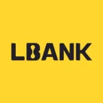 home 6 lbank referral codes
