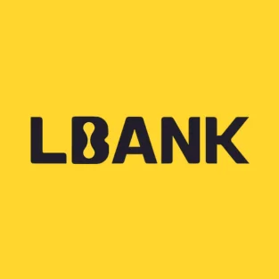 lbank referral codes