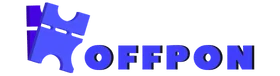 about us 1 offpon logo