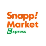 snappexpress