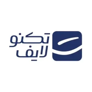 کد تخفیف تکنولایف