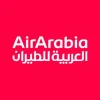 Air Arabia discount code