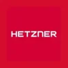 hetzner discount code