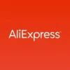 AliExpress Coupons & promo code