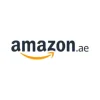 amazon uae coupon codes