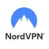 NordVPN discount code